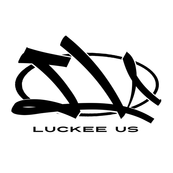 Luckee.us